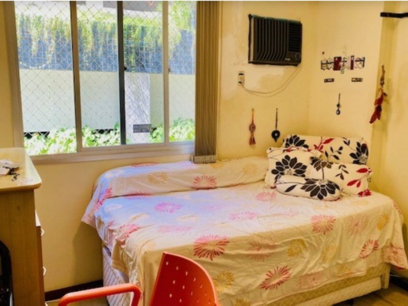 Apartamento à venda Lagoa com 87m² e 2 quartos por R$ 1.050.000 - 1980016757-foto-quarto-1.jpg