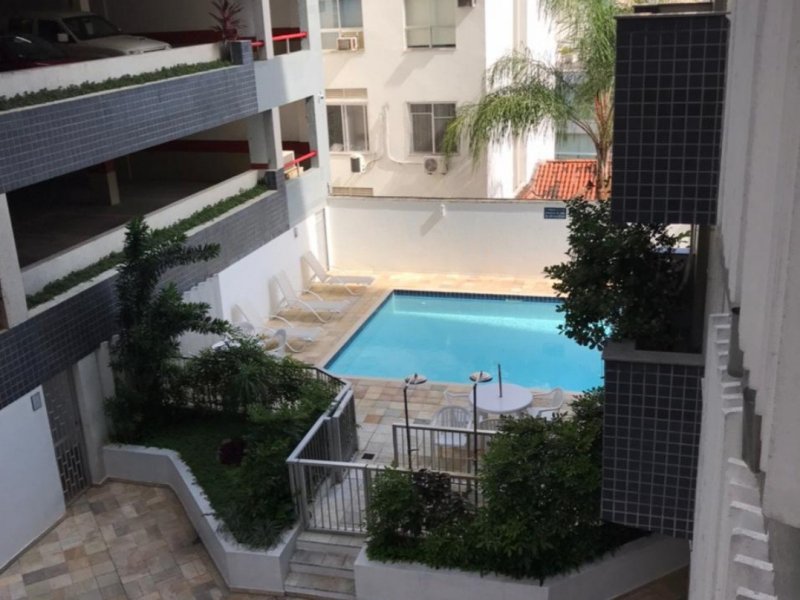 Apartamento à venda Lagoa com 87m² e 2 quartos por R$ 1.050.000 - 2068379528-foto-vista-2.jpg