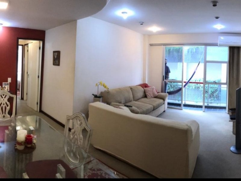 Apartamento à venda Lagoa com 87m² e 2 quartos por R$ 1.050.000 - 315382377-foto-sala-2.jpg