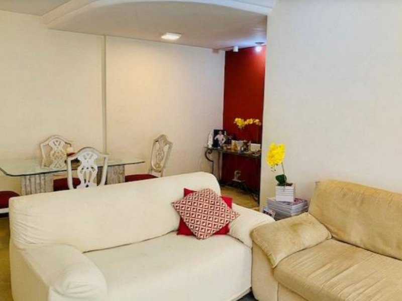 Apartamento à venda Lagoa com 87m² e 2 quartos por R$ 1.050.000 - 68119671-foto-sala-3.jpg