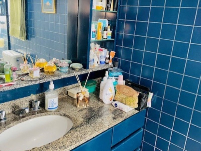 Apartamento à venda Lagoa com 87m² e 2 quartos por R$ 1.050.000 - 813275374-foto-banheiro-suite-1.jpg