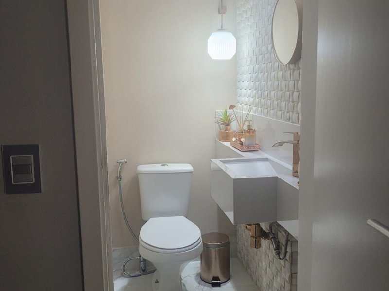 Apartamento à venda Vila Andrade com 96m² e 2 quartos por R$ 890.000 - 1183917000-img-20220306-wa0054.jpg