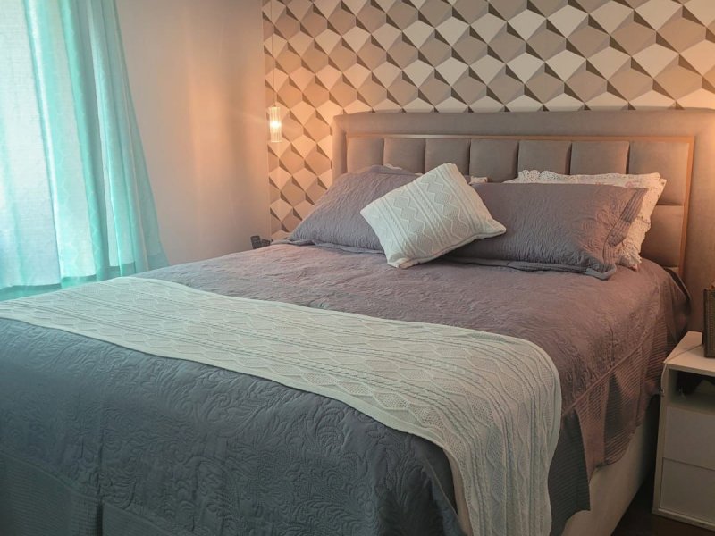 Apartamento à venda Vila Andrade com 96m² e 2 quartos por R$ 890.000 - 1341433658-img-20220306-wa0051.jpg