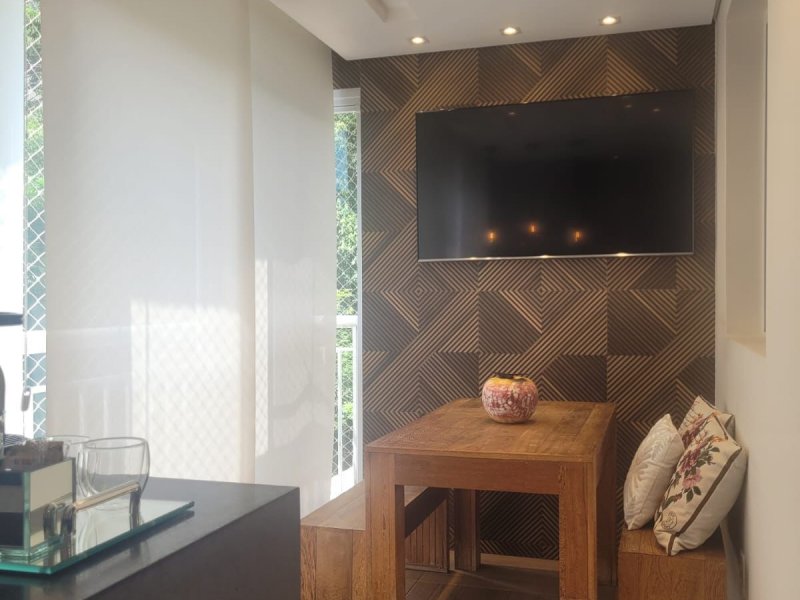 Apartamento à venda Vila Andrade com 96m² e 2 quartos por R$ 890.000 - 1394288554-img-20220306-wa0049.jpg