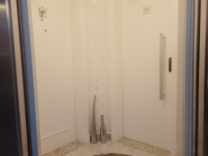 Apartamento à venda Vila Andrade com 96m² e 2 quartos por R$ 890.000 - 142675356-img-20220306-wa0045.jpg