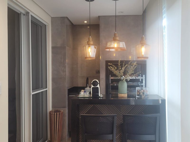 Apartamento à venda Vila Andrade com 96m² e 2 quartos por R$ 890.000 - 2019870622-img-20220306-wa0056.jpg
