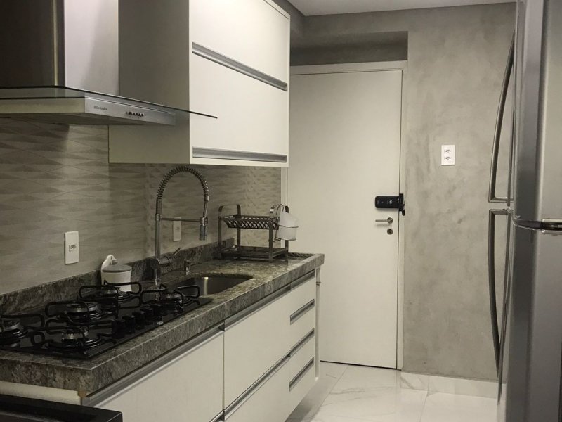 Apartamento à venda Vila Andrade com 96m² e 2 quartos por R$ 890.000 - 216078050-img-20220306-wa0059.jpg
