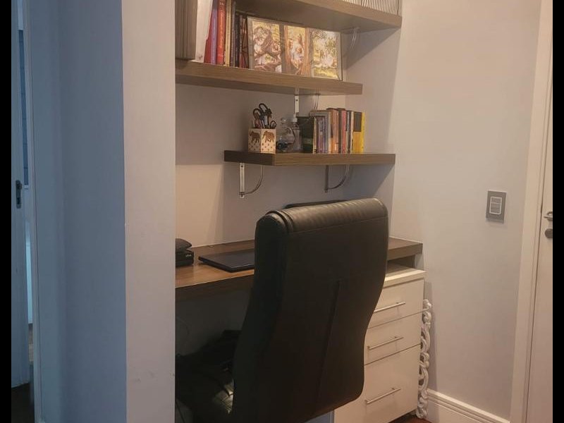 Apartamento à venda Vila Andrade com 96m² e 2 quartos por R$ 890.000 - 300928782-img-20220306-wa0048.jpg