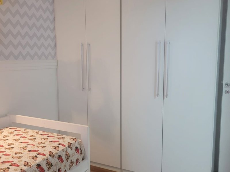 Apartamento à venda Vila Andrade com 96m² e 2 quartos por R$ 890.000 - 303888829-img-20220306-wa0047.jpg
