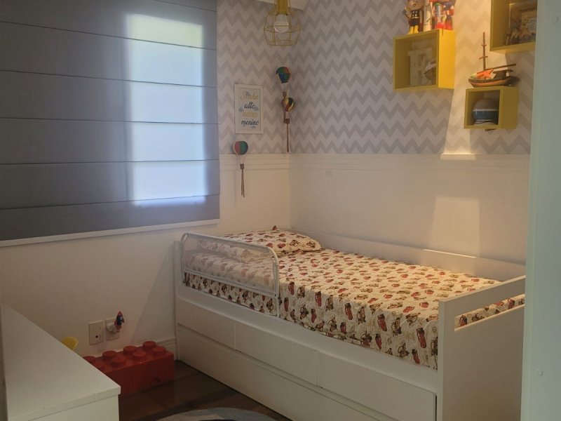 Apartamento à venda Vila Andrade com 96m² e 2 quartos por R$ 890.000 - 378619567-img-20220306-wa0055.jpg