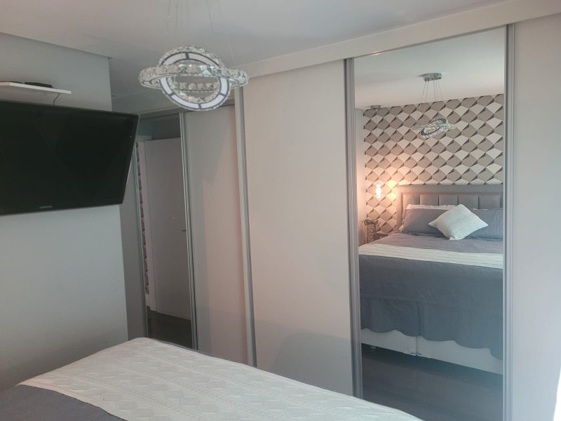 Apartamento à venda Vila Andrade com 96m² e 2 quartos por R$ 890.000 - 772427825-img-20220306-wa0050.jpg