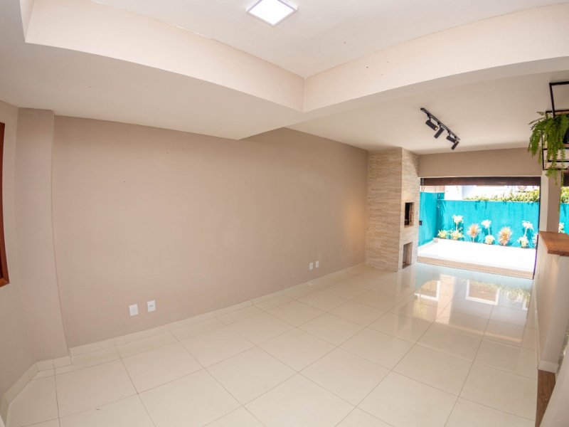 Casa à venda Guarujá com 158m² e 3 quartos por R$ 518.000 - 1034271512-img-20220131-wa0028.jpg