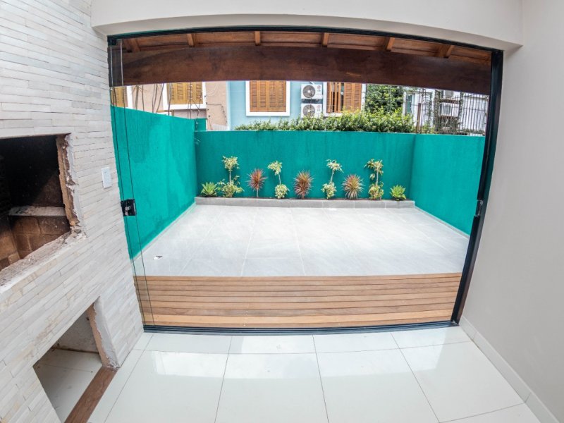 Casa à venda Guarujá com 158m² e 3 quartos por R$ 518.000 - 1097990137-img-20220131-wa00171.jpg