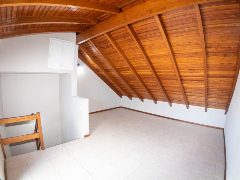 Casa à venda Guarujá com 158m² e 3 quartos por R$ 518.000 - 1513446388-img-20220131-wa00311.jpg