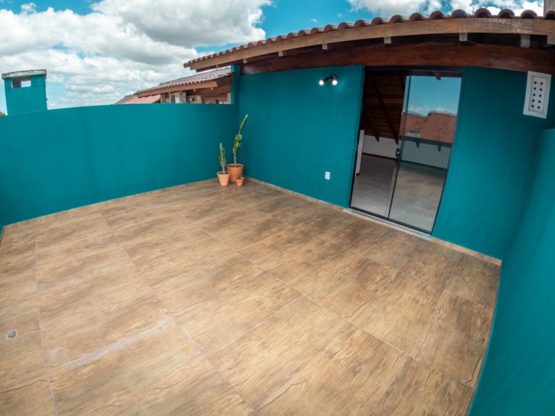 Casa à venda Guarujá com 158m² e 3 quartos por R$ 518.000 - 1535879047-img-20220131-wa00331.jpg