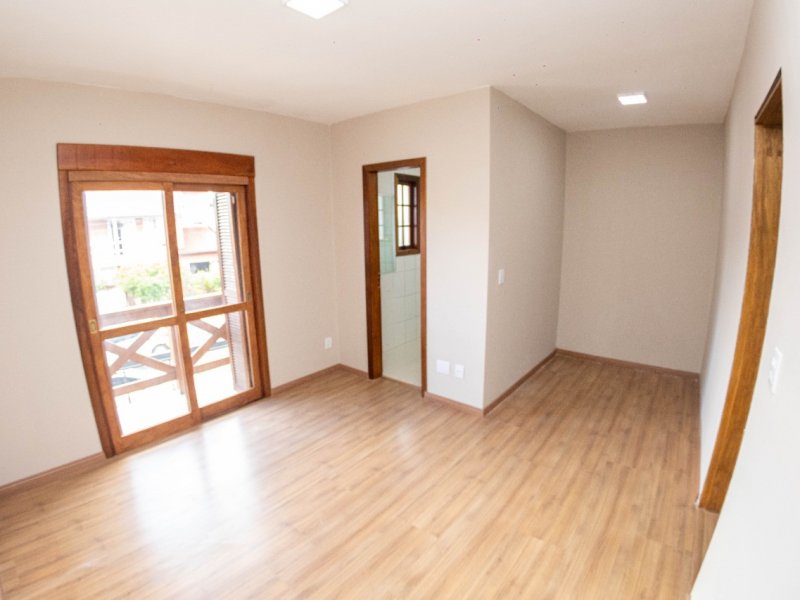 Casa à venda Guarujá com 158m² e 3 quartos por R$ 518.000 - 1596561249-img-20220131-wa00321.jpg