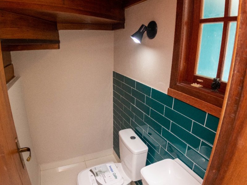 Casa à venda Guarujá com 158m² e 3 quartos por R$ 518.000 - 182319158-img-20220131-wa00251.jpg