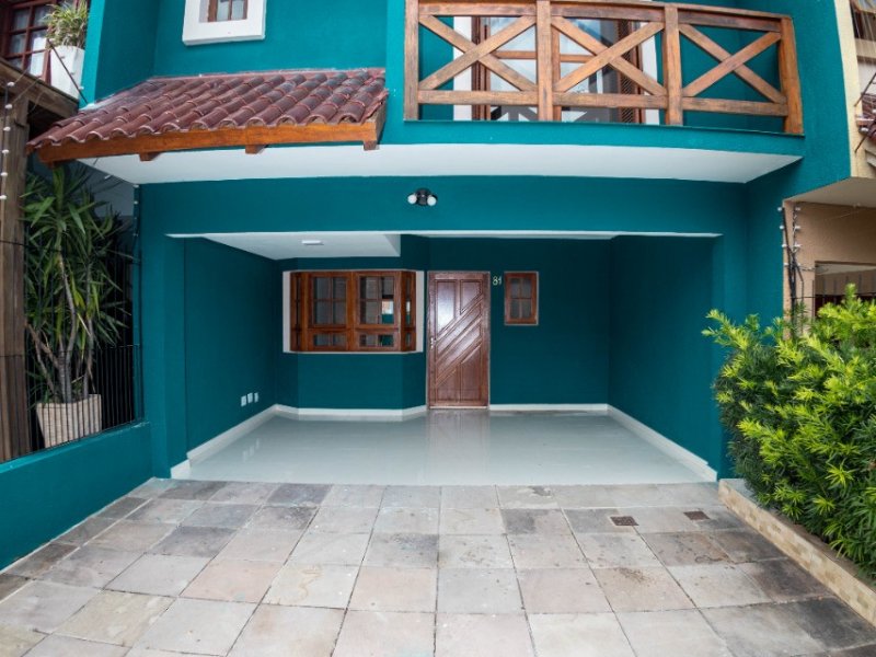 Casa à venda Guarujá com 158m² e 3 quartos por R$ 518.000 - 1902078382-img-20220131-wa00231.jpg