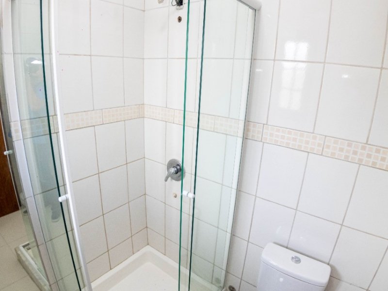 Casa à venda Guarujá com 158m² e 3 quartos por R$ 518.000 - 1939951578-img-20220131-wa00131.jpg