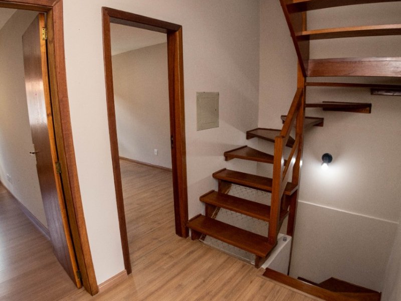 Casa à venda Guarujá com 158m² e 3 quartos por R$ 518.000 - 2007953872-img-20220131-wa00221.jpg