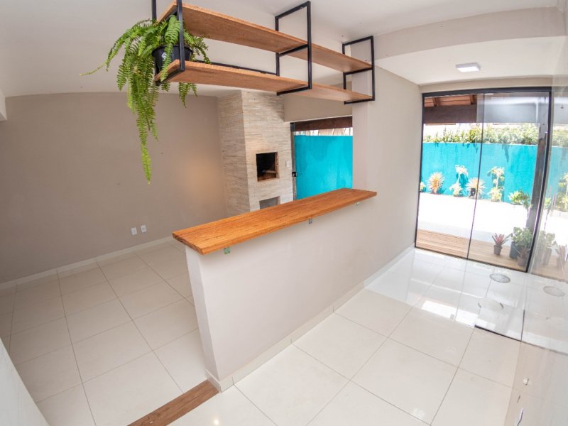 Casa à venda Guarujá com 158m² e 3 quartos por R$ 518.000 - 2034594348-img-20220131-wa00201.jpg