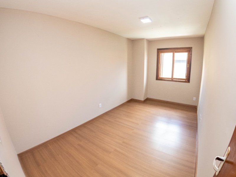 Casa à venda Guarujá com 158m² e 3 quartos por R$ 518.000 - 2134273232-img-20220131-wa0027.jpg