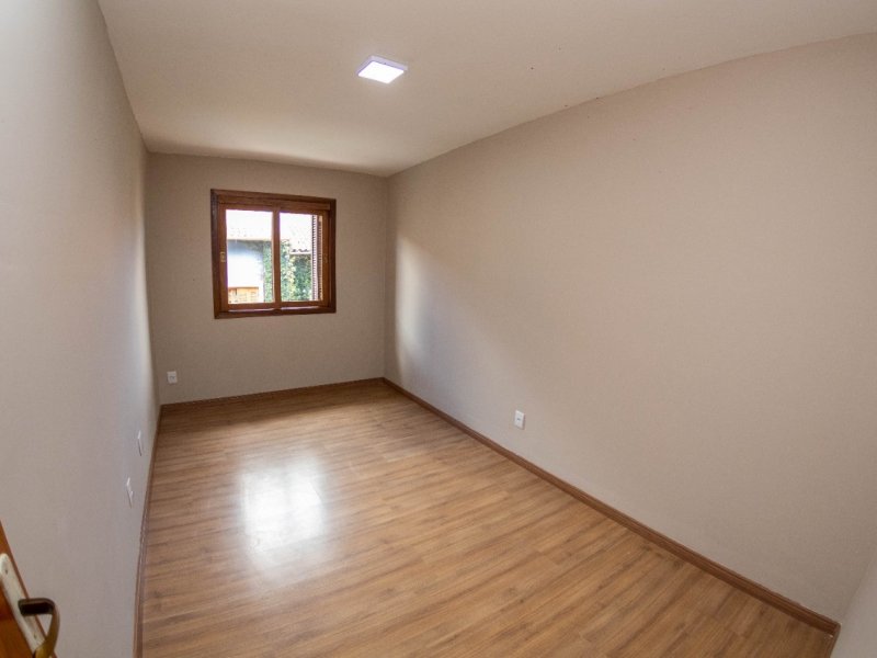 Casa à venda Guarujá com 158m² e 3 quartos por R$ 518.000 - 371416267-img-20220131-wa0026.jpg