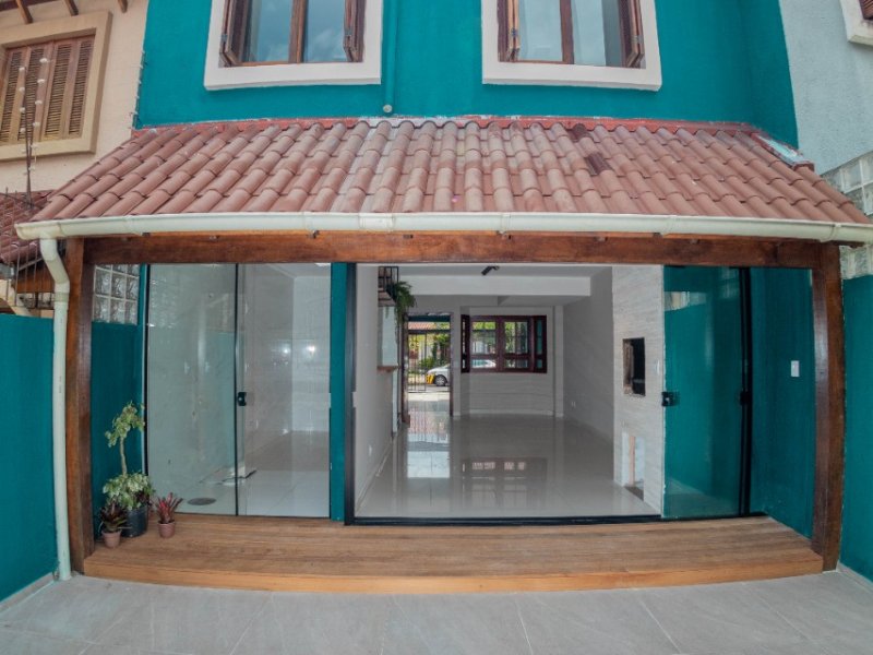 Casa à venda Guarujá com 158m² e 3 quartos por R$ 518.000 - 424489290-img-20220131-wa00161.jpg
