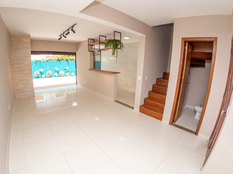 Casa à venda Guarujá com 158m² e 3 quartos por R$ 518.000 - 450619796-img-20220131-wa00291.jpg