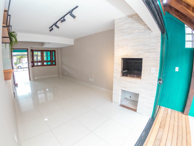Casa à venda Guarujá com 158m² e 3 quartos por R$ 518.000 - 628502866-img-20220131-wa00191.jpg