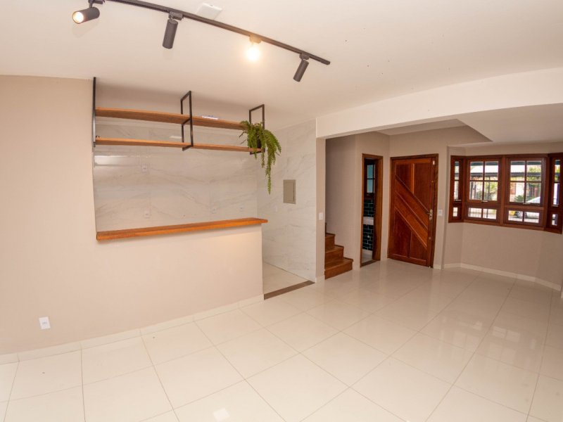 Casa à venda Guarujá com 158m² e 3 quartos por R$ 518.000 - 768723018-img-20220131-wa00181.jpg