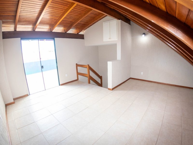 Casa à venda Guarujá com 158m² e 3 quartos por R$ 518.000 - 827213878-img-20220131-wa00301.jpg