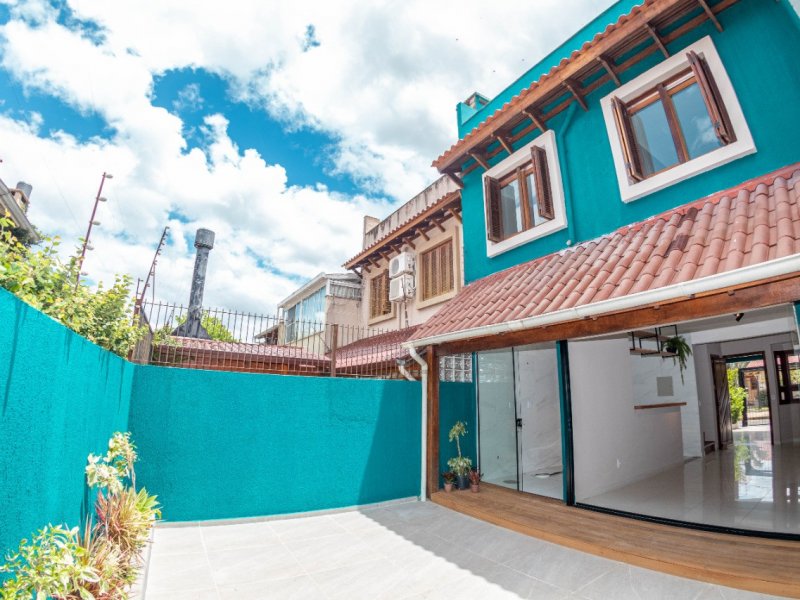 Casa à venda Guarujá com 158m² e 3 quartos por R$ 518.000 - 829758299-img-20220131-wa0024.jpg