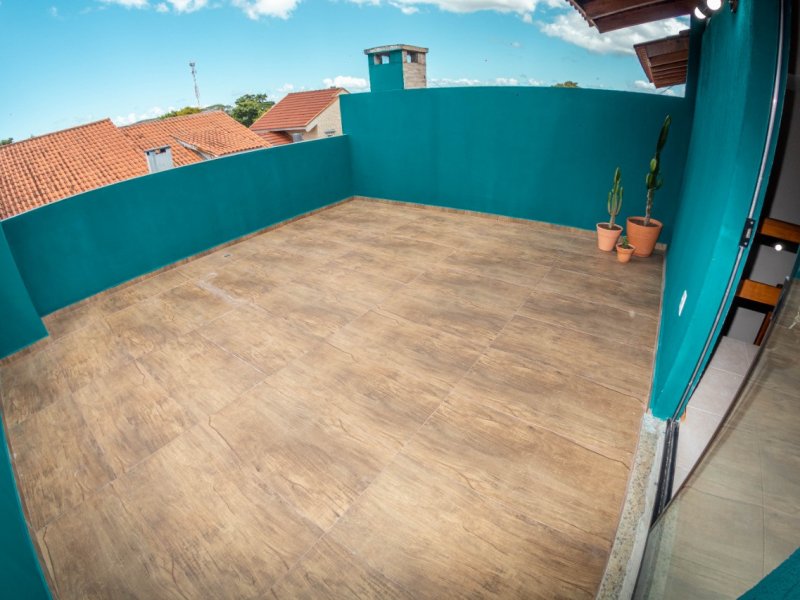 Casa à venda Guarujá com 158m² e 3 quartos por R$ 518.000 - 846088974-img-20220131-wa00341.jpg