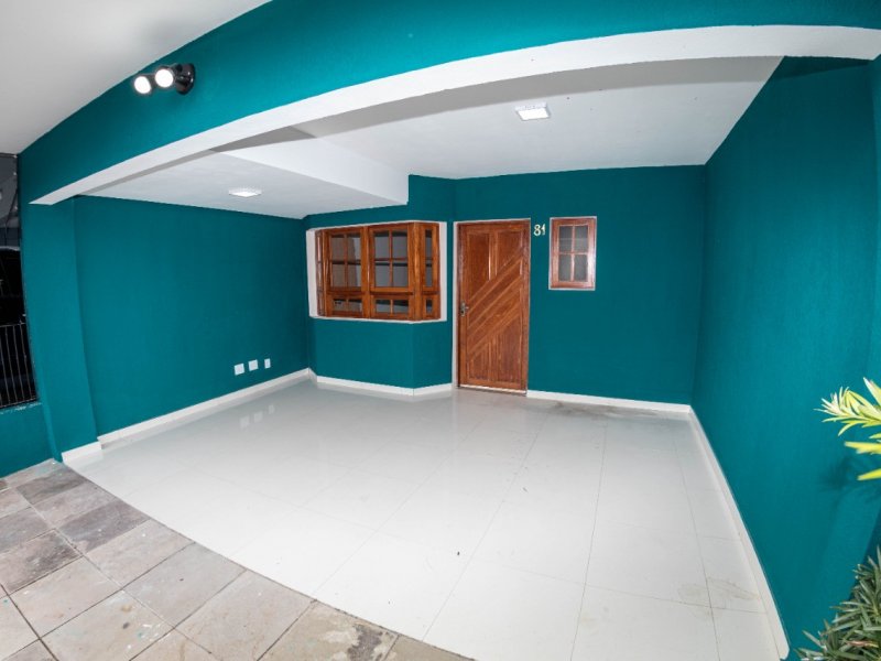 Casa à venda Guarujá com 158m² e 3 quartos por R$ 518.000 - 937391177-img-20220131-wa00141.jpg