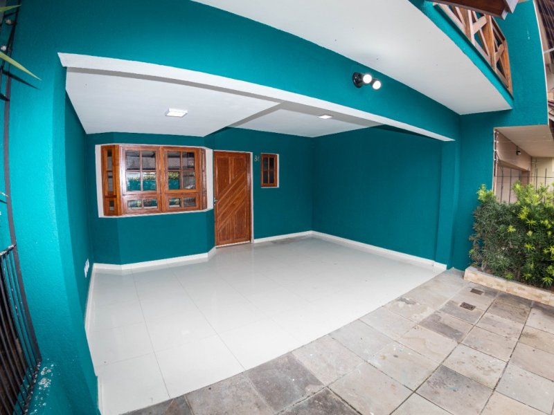 Casa à venda Guarujá com 158m² e 3 quartos por R$ 518.000 - 968191732-img-20220131-wa00151.jpg