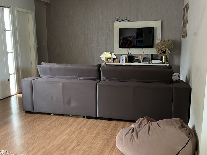 Casa à venda Vila Iguaçu com 480m² e 3 quartos por R$ 980.000 - 1151122743-03813d19-94bb-4fff-aaff-21407a13ab6d.jpeg
