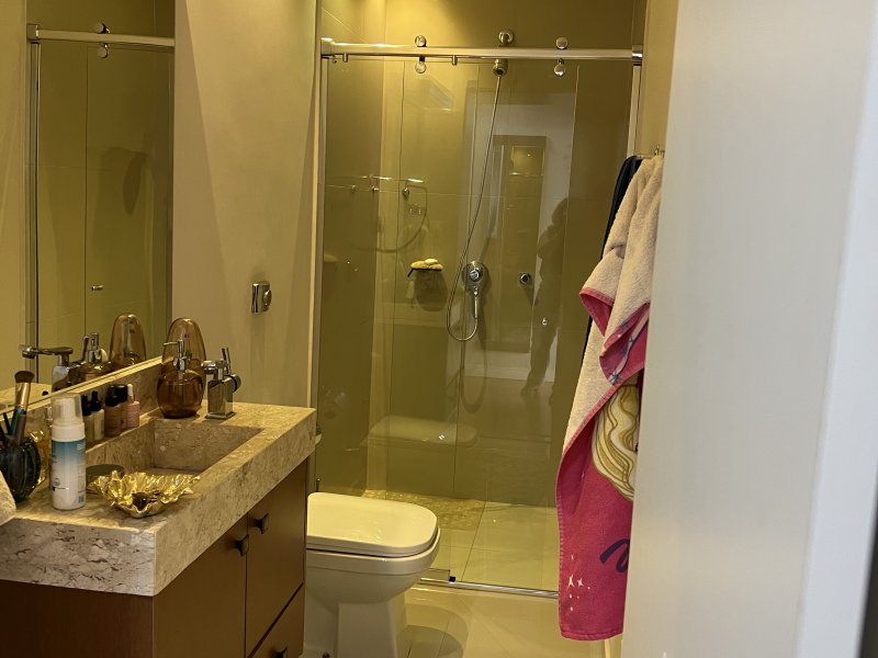 Casa à venda Vila Iguaçu com 480m² e 3 quartos por R$ 980.000 - 1681773052-395ed0f8-f1b0-4017-8815-61d19e96cfa4.jpeg