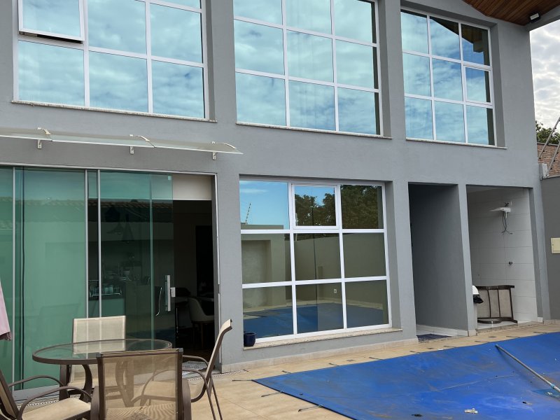 Casa à venda Vila Iguaçu com 480m² e 3 quartos por R$ 980.000 - 2071845262-21c20e7d-258e-4fce-9100-0e64f63de1f8.jpeg