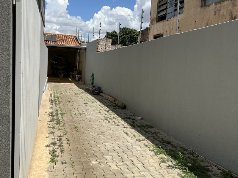 Casa à venda Vila Iguaçu com 480m² e 3 quartos por R$ 980.000 - 343172577-7459615c-a4f5-49ab-98d3-50f20adbb90c.jpeg
