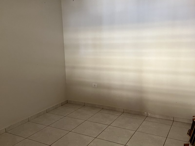 Casa à venda Vila Iguaçu com 480m² e 3 quartos por R$ 980.000 - 468195765-c8b77724-9880-4b1d-bc05-c98846d6c6e0.jpeg