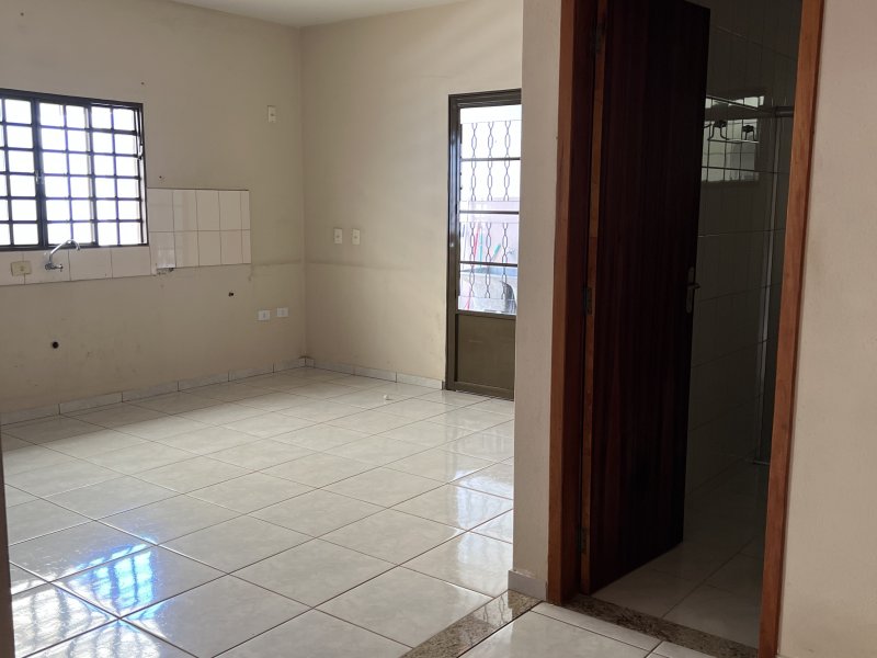 Casa à venda Vila Iguaçu com 480m² e 3 quartos por R$ 980.000 - 522425706-98f0847d-6020-404b-b705-322a6c4cde99.jpeg