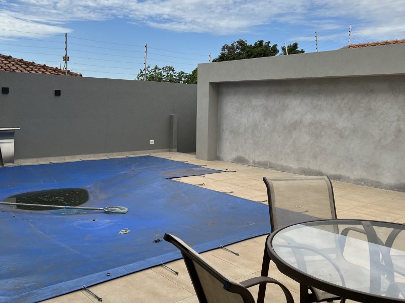 Casa à venda Vila Iguaçu com 480m² e 3 quartos por R$ 980.000 - 8365165-da03e471-8f40-43d6-8e75-8a69c200f03e.jpeg
