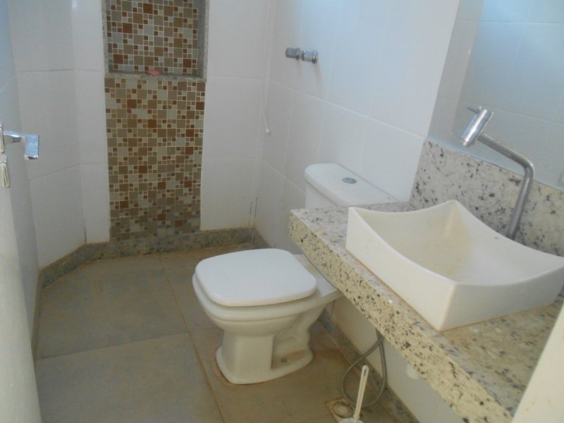 Casa à venda Chácaras Paraíso com 252m² e 4 quartos por R$ 490.000 - 1186572633-img-20220216-wa0073.jpg