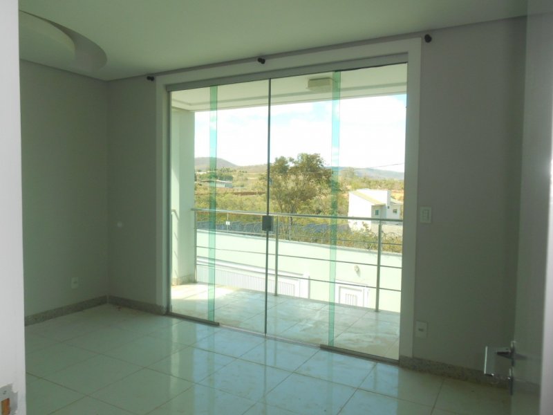 Casa à venda Chácaras Paraíso com 252m² e 4 quartos por R$ 490.000 - 1220181208-img-20220216-wa0059.jpg