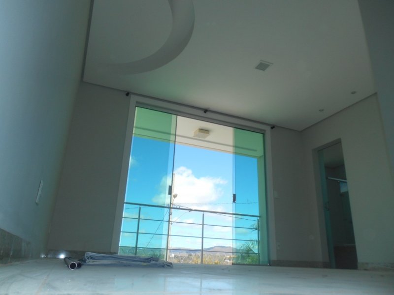 Casa à venda Chácaras Paraíso com 252m² e 4 quartos por R$ 490.000 - 1282323010-img-20220216-wa0049.jpg