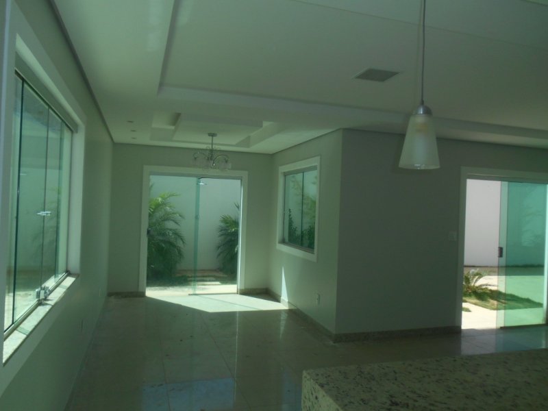 Casa à venda Chácaras Paraíso com 252m² e 4 quartos por R$ 490.000 - 1430918239-img-20220216-wa0053.jpg