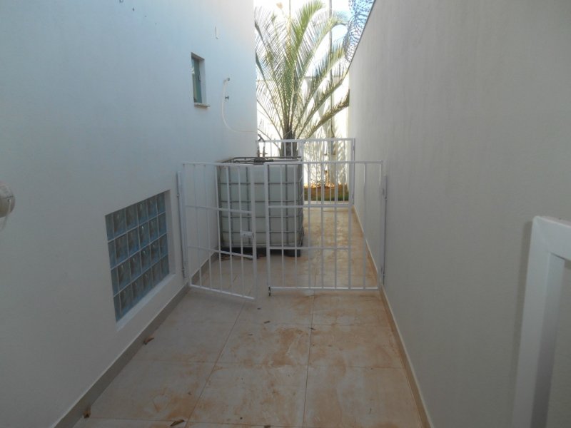 Casa à venda Chácaras Paraíso com 252m² e 4 quartos por R$ 490.000 - 147115143-img-20220216-wa0067.jpg
