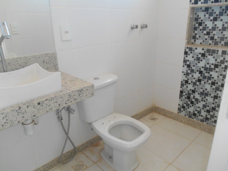 Casa à venda Chácaras Paraíso com 252m² e 4 quartos por R$ 490.000 - 1732412702-img-20220216-wa0075.jpg