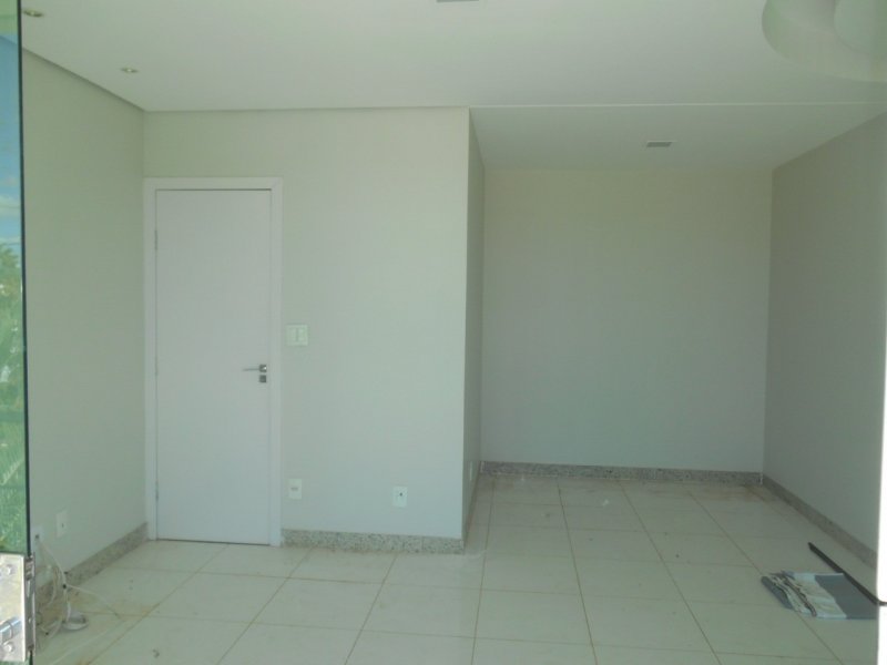 Casa à venda Chácaras Paraíso com 252m² e 4 quartos por R$ 490.000 - 302965184-img-20220216-wa0050.jpg
